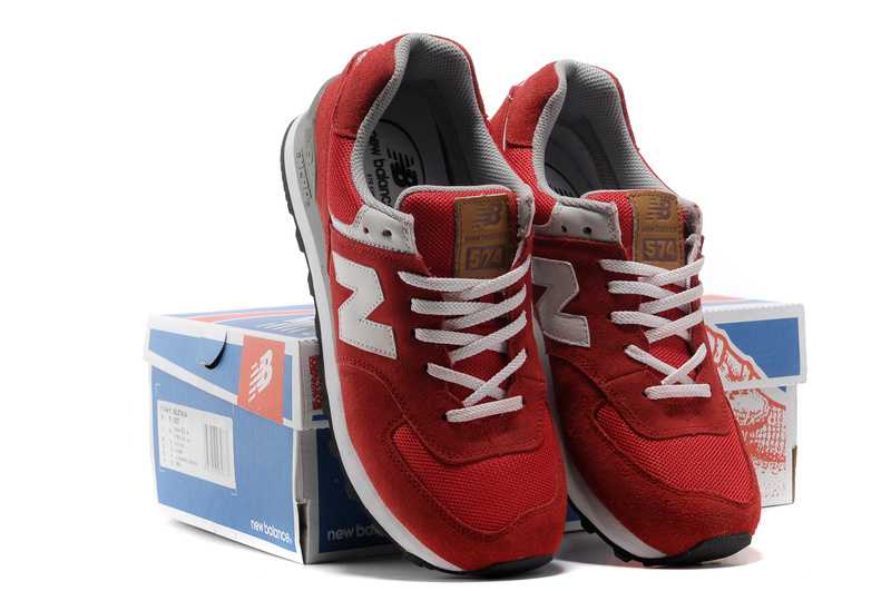 new balance 574 femme trainers new balance femme true balance le dernier